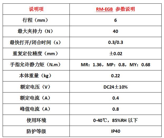 QQ截图20230323172152.jpg